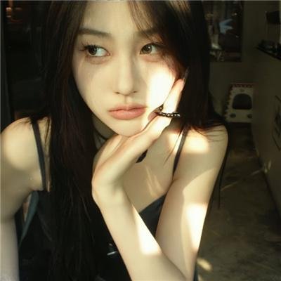 笔下生灾&我把自己送上审判庭