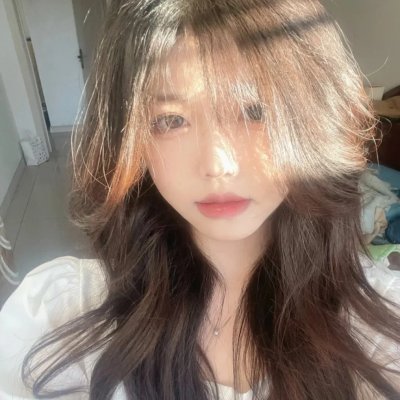 西安人的歌——我是青春