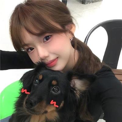 穿过寒冬拥抱你