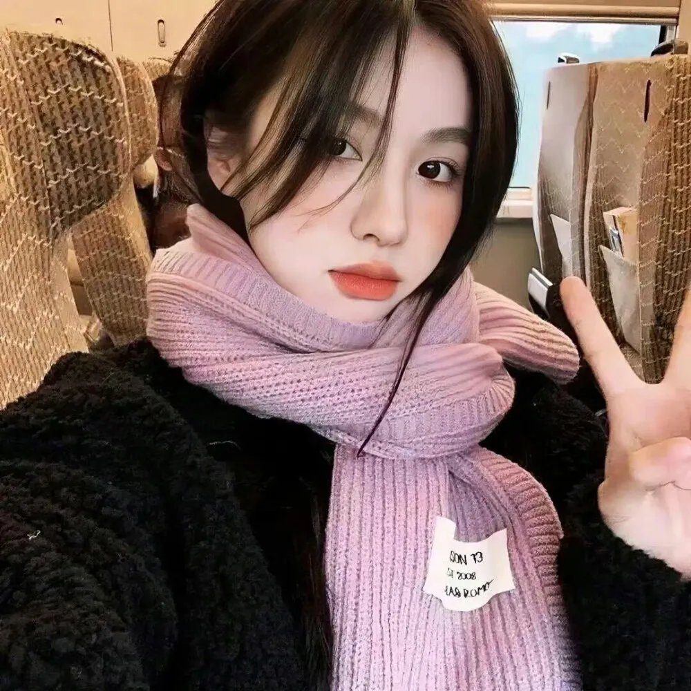 无人归来诉情深