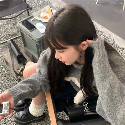 老婆抑郁症死亡后,我重生了