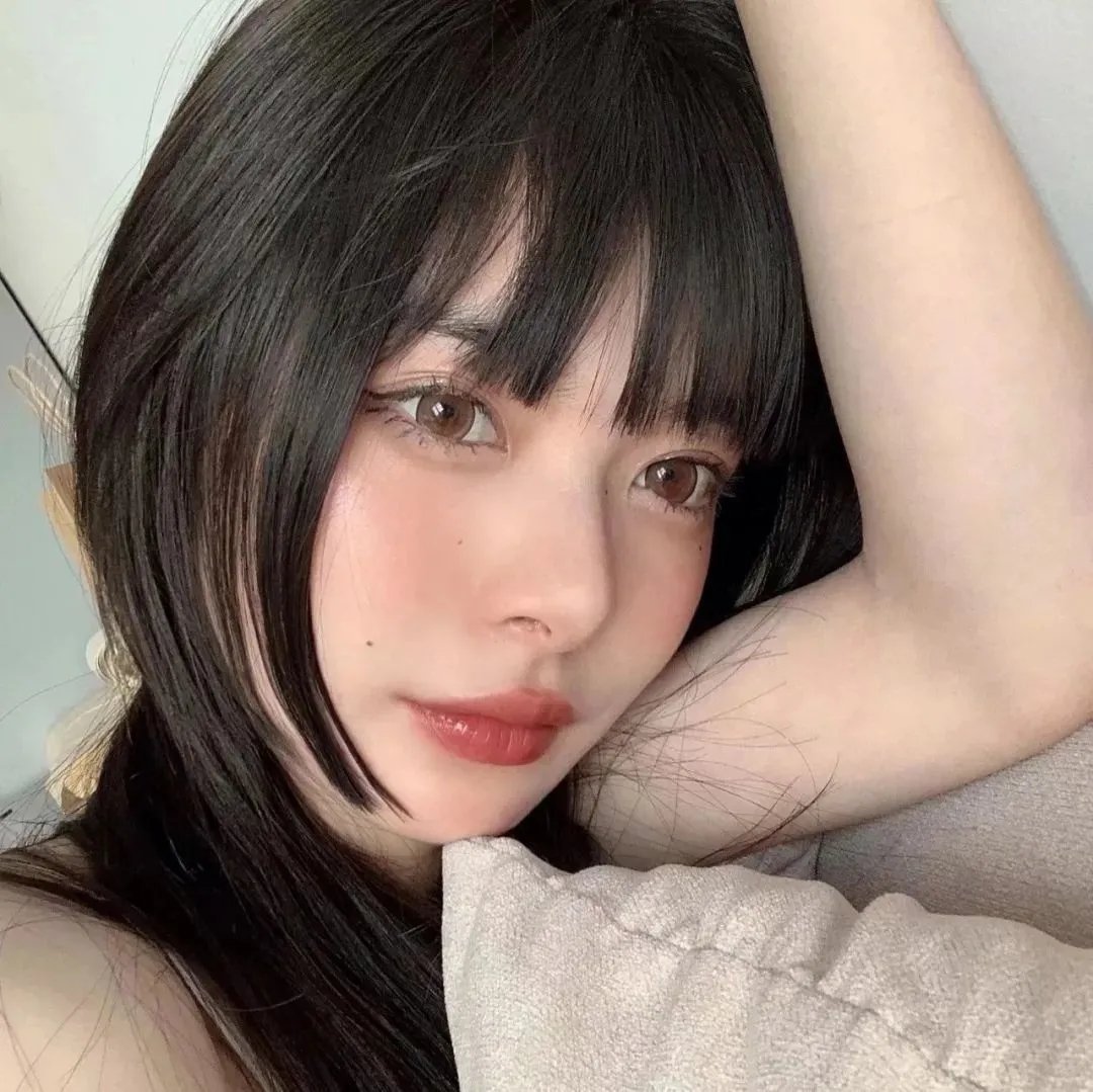 新花样
