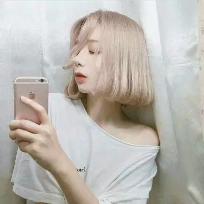 禁色