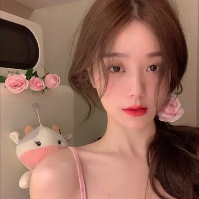 回溯