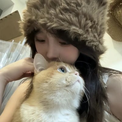 爱情摇摆曲