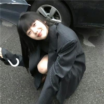 白痴恋人