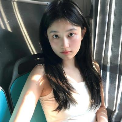 摩羯迷雾