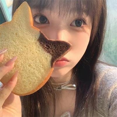 战骨斧