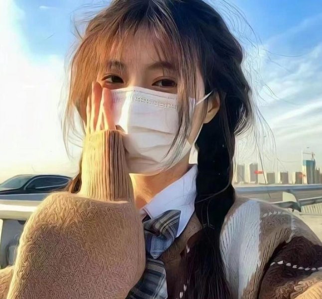直播游戏