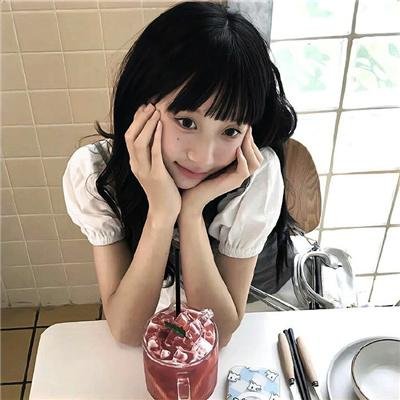 火烛鬼