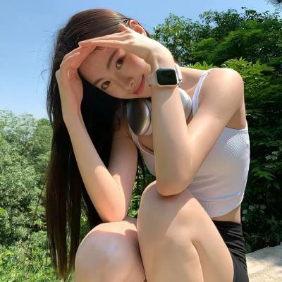 玫瑰物语