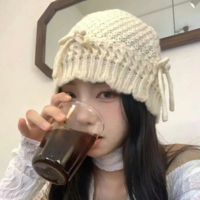 离你有多远