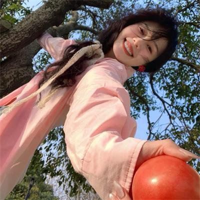 恋上哲学家