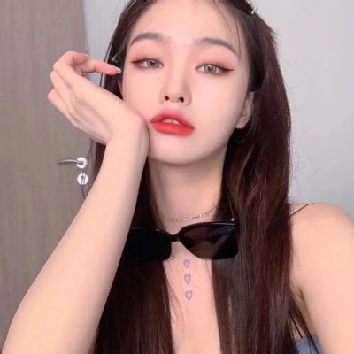 刺猬索尼克3