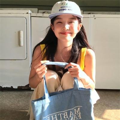 电击小子