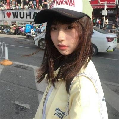 她的杀机欲望