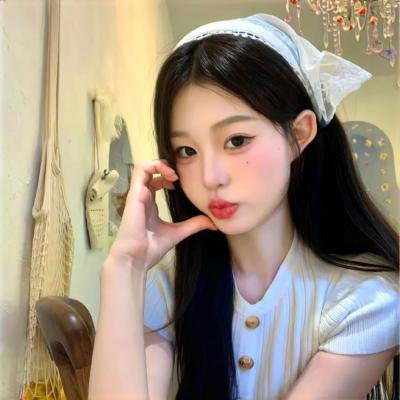 又见奈良
