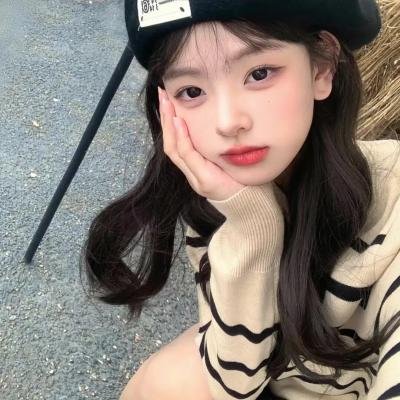 成长