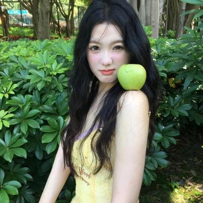死亡、处女