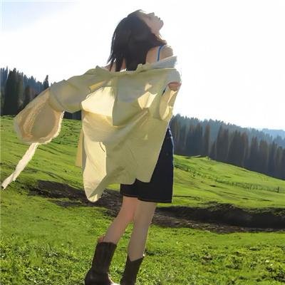 55步
