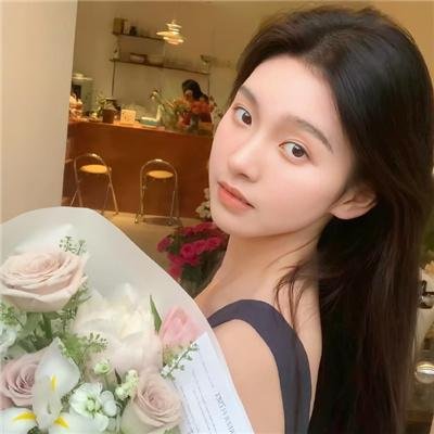 我的小小英雄