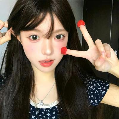 写不出的情话