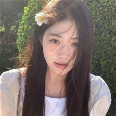 宇宙奥秘狂想曲
